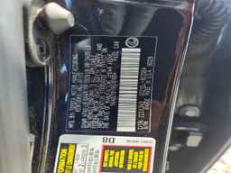 2024 LEXUS ES 350