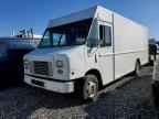 2012 FORD F-59 Step Van