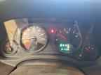 2011 JEEP PATRIOT