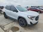 2021 GMC Terrain