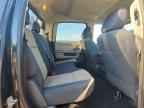 2009 DODGE RAM 1500