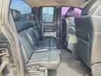 2007 FORD F-150 Lightning