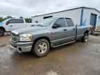 2008 DODGE Ram 2500