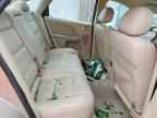 2006 FORD Five Hundred