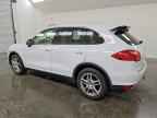 2013 PORSCHE CAYENNE