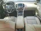 2015 BUICK LACROSSE