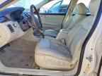 2009 CADILLAC DTS