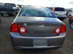 2010 CHEVROLET MALIBU