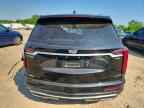 2020 CADILLAC XT6