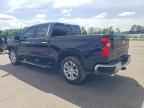 2023 CHEVROLET Silverado