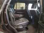 2021 FORD Expedition