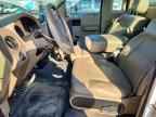 2008 FORD F-150 Lightning
