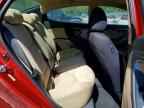 2012 HYUNDAI ELANTRA