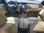 2011 BMW X5