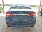 2013 TOYOTA Avalon