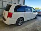 2013 DODGE GRAND CARAVAN