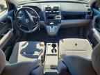 2008 HONDA CR-V