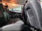 2014 VOLVO XC90