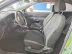2011 HYUNDAI ACCENT
