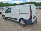 2019 FORD TRANSIT CONNECT