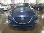 2015 MAZDA 3