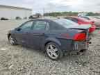 2005 ACURA TL