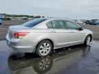 2009 HONDA ACCORD