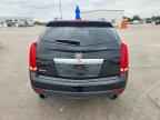2011 CADILLAC SRX