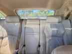 2006 LEXUS Rx 330