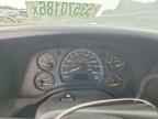 2007 CHEVROLET EXPRESS 2500