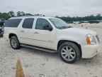 2012 GMC Yukon XL
