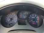 1997 TOYOTA RAV4
