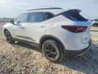 2026 CHEVROLET BLAZER