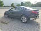 2015 BUICK Regal