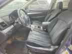 2014 SUBARU Outback