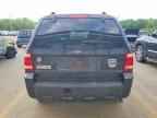 2009 FORD ESCAPE