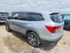 2018 HONDA PILOT