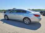 2011 BUICK LACROSSE