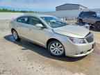 2013 BUICK LACROSSE