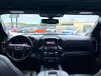 2019 GMC Sierra