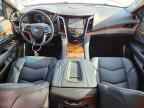 2016 CADILLAC ESCALADE