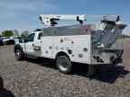 2014 FORD F-450