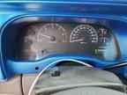1998 DODGE Dakota