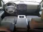 2006 FORD F-150 Lightning