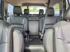 2020 HONDA PILOT