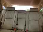 2006 LEXUS Rx 330