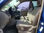 2004 TOYOTA RAV4