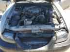 2000 FORD MUSTANG