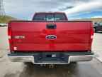 2007 FORD F-150 Lightning