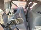 2012 JEEP WRANGLER